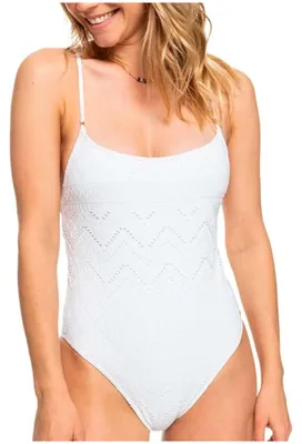 Obrázek produktu pro Plavky Roxy ERJX103417_WBB0 pro Dámské