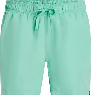 Immagine prodotto di FIREFLY He.-Badeshorts Ken IV M UNIVERSITY RED/HARDEN JAMES UNIVERSITY RED/HARDEN JAMES XL