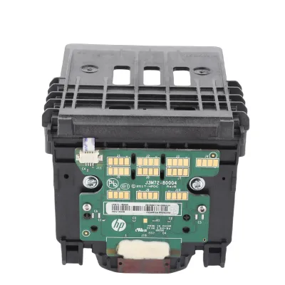 Obrázek produktu pro Tisková hlava 952-955 – Náhradní díl pro HP OfficeJet Pro 7740/8710/8730/8740