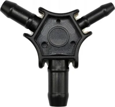 Produktbild von Kalibrator Für Pex-Rohre 16/20/25Mm Kd10382