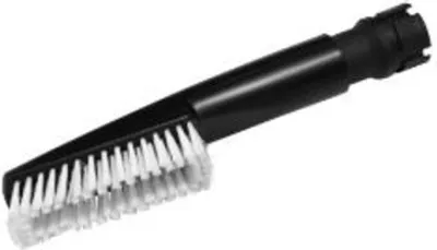 Zdjęcie produktu dla Ssawka szczotkowa Nilfisk Z 22 Ø 36x230 mm PE