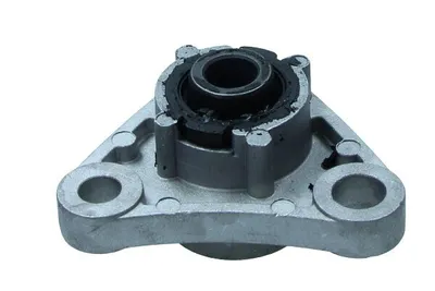 Produktbild von MAXGEAR Motorlager Links für VOLVO V70 II (285) 72-4727