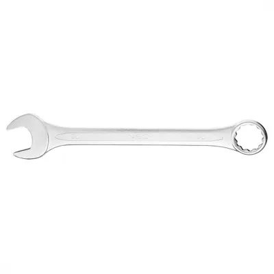 Obrázok produktu pre NEO TOOLS Otvorený kľúč 36 x 410 mm