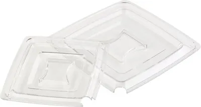 Image de APS PURE Deckel -PURE- 83600