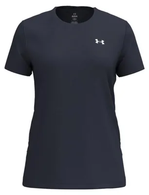 Image de T-shirt Under Armour 1384230410XXA