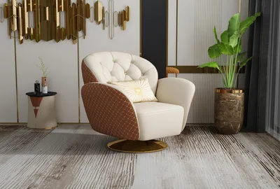 Immagine prodotto di Poltrona TV poltrona Design poltrona imbottita poltrona Relax poltrona Club Relax