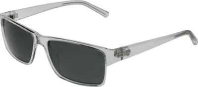 Produktbild von Timberland Sonnenbrille für Herren