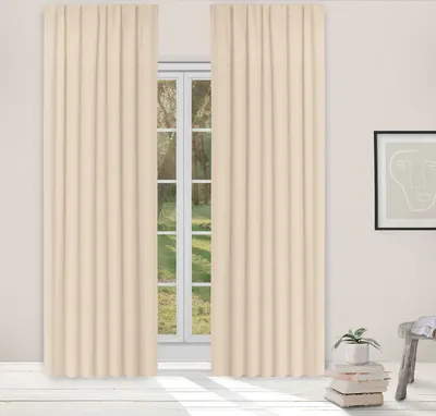 Produktbild von Finesse LGD01102, 1 Stück(e)
