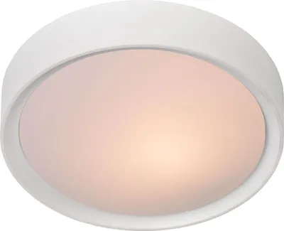 Obrázok produktu pre Lucide 08109/01/31