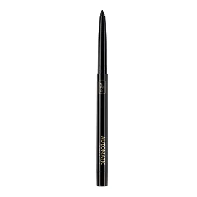 Produktbild von WIBO Automatic Eye Liner 9 Schwarz