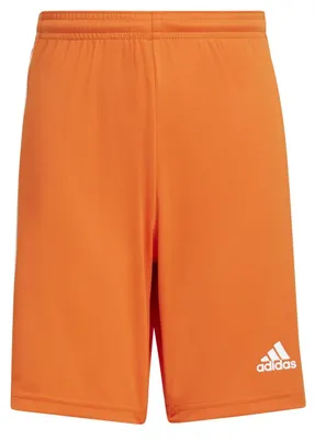 Productafbeelding van Adidas Trainingsbroek Squadra 21, modelnummer: GN8082, maat: 135