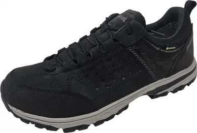 Immagine prodotto di Scarpone da trekking Meindl Durban GTX nero