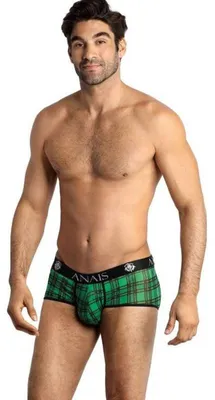 Obrázok produktu pre Anais Men - Magic Brief M