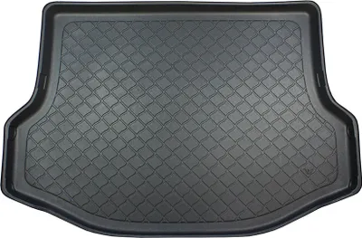 Produktbild von Z439735 Kofferraumwanne kompatibel mit Toyota RAV 4 IV 03.2013-12.2018