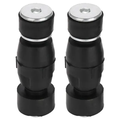 Imagen del producto de 7700799404, Barra estabilizadora, Conector de barra estabilizadora, Conector de barra estabilizadora delantera, Barra estabilizadora antirrotación