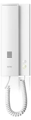 Obrázok produktu pre Ritto 1763070, Biela, Povrchový, 90 mm, 42 mm, 220 mm