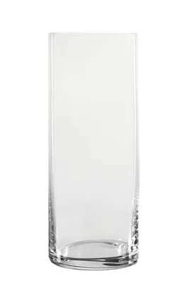 Produktbild von Nachtmann Vase STK/1 85202/30cm Style
