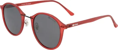 Immagine prodotto di Kodak CF90016 Occhiali da sole rotondi polarizzati per uomo e donna