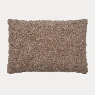 Obrázek produktu pro blomus GmbH TEDDY povlak na polštář fundi 30x50cm