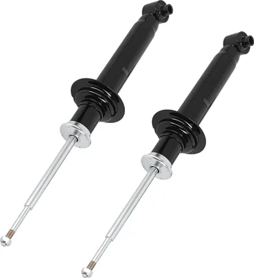 Zdjęcie produktu dla 2x amortyzator tylny 33521091928 do BMW serii 7 1994-2001