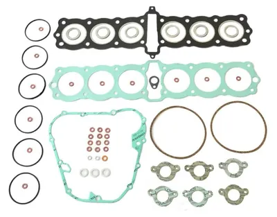 Immagine prodotto di Kit guarnizioni motore ATHENA P400050850170 per Benelli SEI