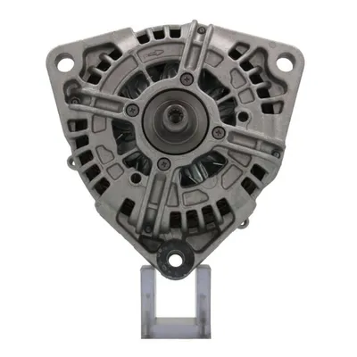 Produktbild von Lichtmaschine Generator 110A