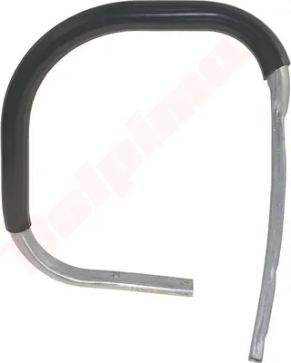 Produktbild von Griffrohr Für Husqvarna 395 ( 503 46 35-71 )