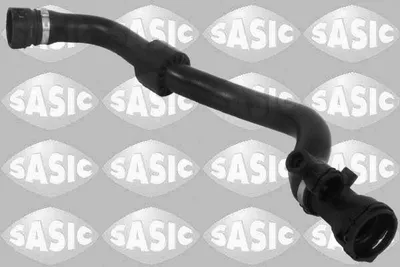 Zdjęcie produktu dla Przewód Chłodnicy Bmw 3 (E46) 03-