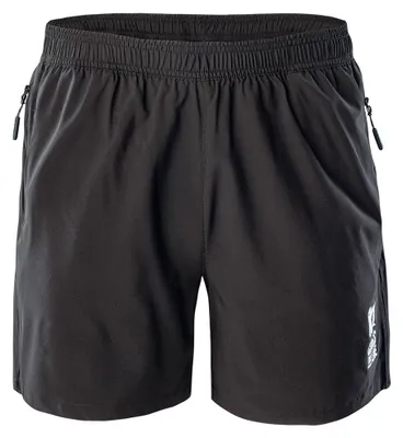 Immagine prodotto di Pantaloncini da uomo IQ - "Onre" (modello IG817), taglia XXL, colore nero