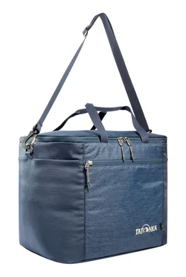 Produktbild von Tatonka Cooler Bag L - Kühltasche Unisex mit effizienter Isolierung