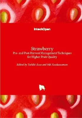 Zdjęcie produktu dla Strawberry
