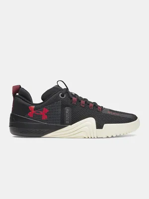Produktbild von Under Armour UA TriBase Reign 6 Herrenschuhe 8.5