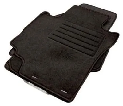Image de Tapis de sol pour SEAT Altea (2004–2009)