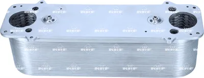 Immagine prodotto di Intercooler NRF 309140
