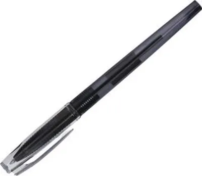 Immagine prodotto di Penna a sfera Super grip G con cappuccio 1 blu + 1 nero + 1 blu in omaggio Pilot