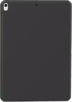 Zdjęcie produktu dla eSTUFF ES680402-BULK, Pokrowiec, Apple, 330 g