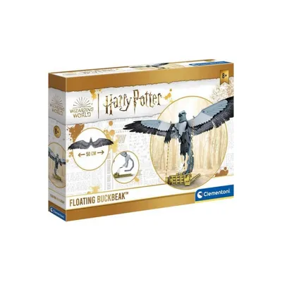 Obrázek produktu pro Harry Potter - Plovoucí Buckbeak