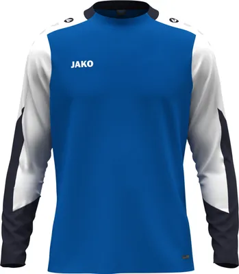 Immagine prodotto di Magliette Jako 8870405