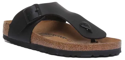 Immagine prodotto di Pantofole Birkenstock 45 EUR