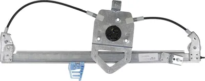 Immagine prodotto di Alzacristalli elettrico anteriore lato conducente Citroen C3 9221N7