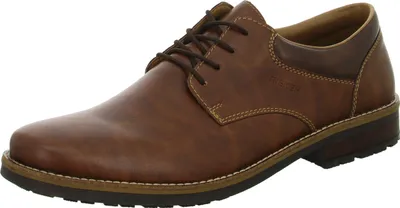 Immagine prodotto di Scarpa bassa stringata business (elegante) 13200-24