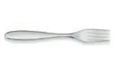 Immagine prodotto di Forchetta per dessert Alessi "Mami" (codice articolo: SG38/5, EAN: 8003299869534)