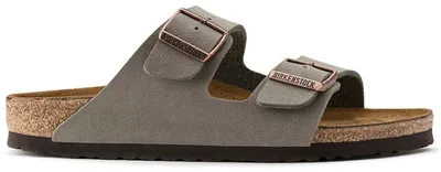 Immagine prodotto di Sandali Birkenstock 10091-953447 da Unisex