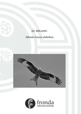 Produktbild von El milanu