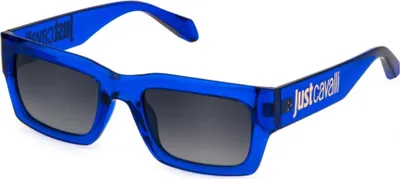 Immagine prodotto di Occhiali Just Cavalli sjc0395406na