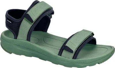 Produktbild von Lizard Trek Sandalen Grün EU 45 Mann Grün EU 45