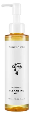 Immagine prodotto di Ottie, Detergente viso delicato, ideale per rimuovere il trucco, 155 ml