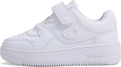 Image de Champion Sneakers S32783-WW002 in Multicolored color size 25