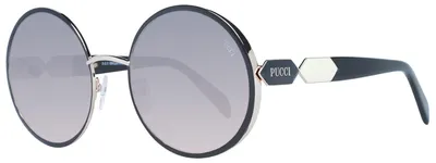 Image de EMILIO PUCCI SUNGLASSES Lunettes de soleil EP0170 5705B