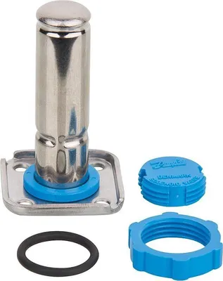 Produktbild von Danfoss 032U0296, 79 g, 1 Stück(e)